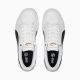6. Buty Puma Karmen Wedge W 390985 02