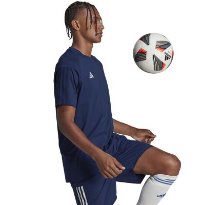 10. Koszulka adidas Tiro 23 Competition M HK8035