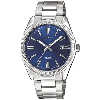 Zegarek Męski CASIO MTP-1302PD-2AVEF + BOX