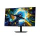 11. MONITOR SAMSUNG ODYSSEY OLED G7 32" 4K G73SH LS32HG732SUXEN 330Hz