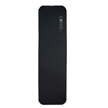 Mata samopompująca Exped SIM 3.8 M black