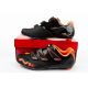 30. Buty rowerowe Northwave Torpedo 3S M 80141004 06