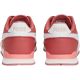 9. Buty Puma ST Runner v3 NL W 384857 18