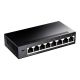 2. Switch CUDY GS108
