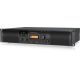 3. Behringer NX6000D wzmacniacz audio 2.0 kan.