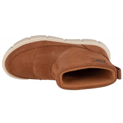 3. Buty Sorel Explorer III Slip-on WP W 2077971242