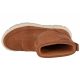 3. Buty Sorel Explorer III Slip-on WP W 2077971242