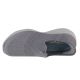 3. Skechers Slip-Ins Ultra Flex 3.0 Smooth Step 149709-LTGY Szare 36
