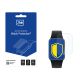 Folia ochronna na ekran smatrwatcha 3mk Watch Protection ARC na Xiaomi Smart Band 10 Pro