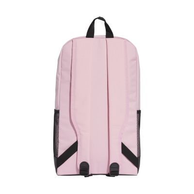 2. Plecak adidas Linear Backpack JX9022