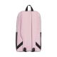 2. Plecak adidas Linear Backpack JX9022