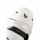 5. Nagolenniki hokejowe Bauer Vapor Flypro Jr 1064867