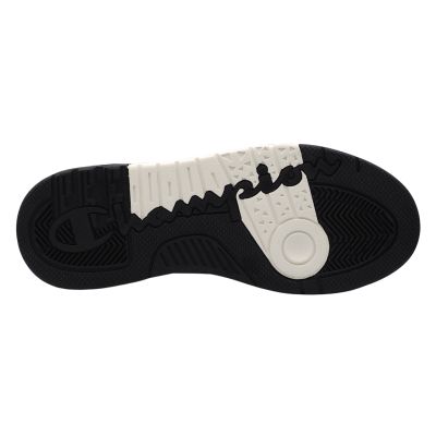 18. Buty Champion RD18 Heritage Low M S22030 WW007
