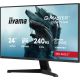 12. MONITOR IIYAMA LED Fast IPS 23,8" G2471HS-B1 Red Eagle 240Hz