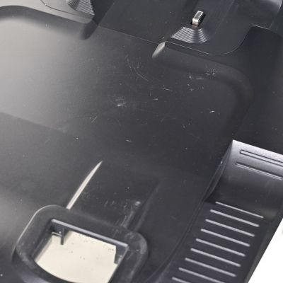 14. Robot sprzątający iRobot Roomba i3+ (i3544) (OUTLET)