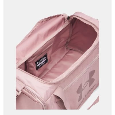 3. Torba Under Armour UA Undeniable 5.0 Duffle 1369221-673