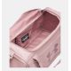 3. Torba Under Armour UA Undeniable 5.0 Duffle 1369221-673