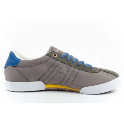 10. Buty Tommy Hilfiger M FM56821095 039