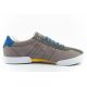 10. Buty Tommy Hilfiger M FM56821095 039