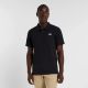 12. Koszulka New Balance Cotton Pique Polo M MT51519BK