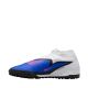 5. Buty piłkarskie Nike Phantom 6 High Academy TF HQ2277 446
