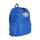3. Plecak adidas Originals JW0314