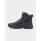 20. Buty Lee Cooper M LCJ-23-01-2017M