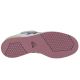 8. Buty adidas Power Perfect 3 M GX2896