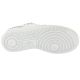 4. Nike Air Force 1 '07 XX Studded AR0639-100 Białe 36,5