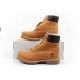 18. Buty Timberland Premium 6 M TB1A2E31231