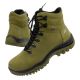 12. Buty trekkingowe 4F M OBMH255 45S