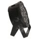 4. TRI PAR 8x9W MKII RGB - reflektor LED RGB