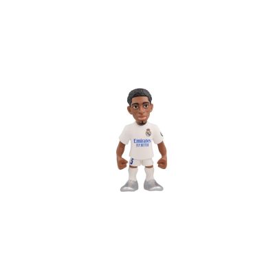 5. MINIX 5-PACK 7 CM - REAL MADRYT VER.B