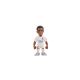 5. MINIX 5-PACK 7 CM - REAL MADRYT VER.B
