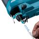 7. Wyrzynarka aku 18V DJV184Z MAKITA