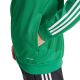 13. Bluza adidas Squadra 25 Hoody M JP3164