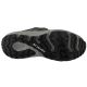 4. Columbia Peakfreak Roam WP 2108401010 Czarne 37