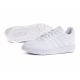 2. Buty adidas Hoops 3.0 K Jr GW0433