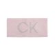 Opaska Calvin Klein Elevated Monogram Headband W K60K609962