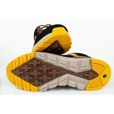 20. Buty Timberland Sprint Trekker M TB0A5YHK015