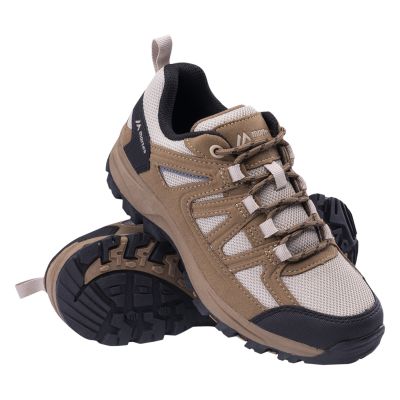 5. Buty Martes Bacland Low Wo's W 92800602881