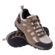 5. Buty Martes Bacland Low Wo's W 92800602881