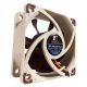 2. Wentylator NOCTUA 60mm 1600-3000 RPM (8,2 dbA)