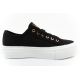 18. Buty Lee Cooper Canvas W LCW-25-31-3439L
