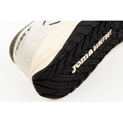 6. Joma buty męskie sportowe do biegania Fenix Barefoot wygodne