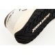 6. Joma buty męskie sportowe do biegania Fenix Barefoot wygodne