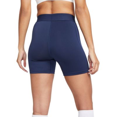 7. Spodenki Nike Df Strike NP Short W DH8327 410