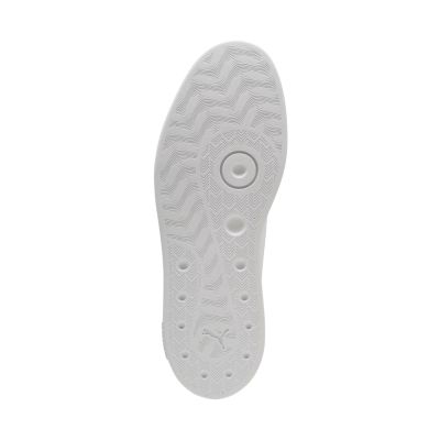 6. Buty Puma Club II Era L M 402684 02