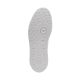 6. Buty Puma Club II Era L M 402684 02