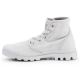 5. Buty Palladium US PAMPA HI F Vapor W 92352-074-M